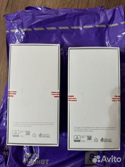 HONOR X8a, 6/128 ГБ