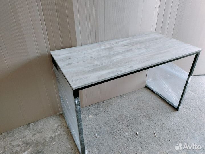 Письменный стол loft