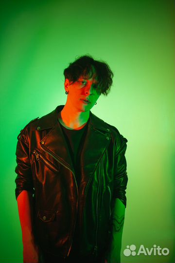 Сведение и мастеринг трека как у топ артистов