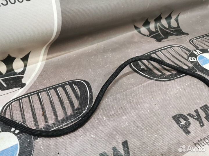 Проводка раздаточной коробки Bmw X5 E53 M57D30TU