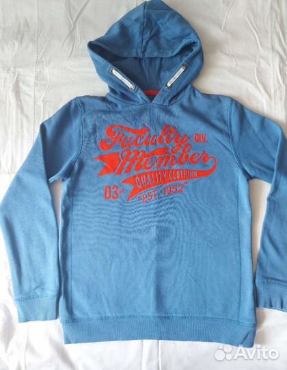 Вещи пакетом на мальчика рост 158 164