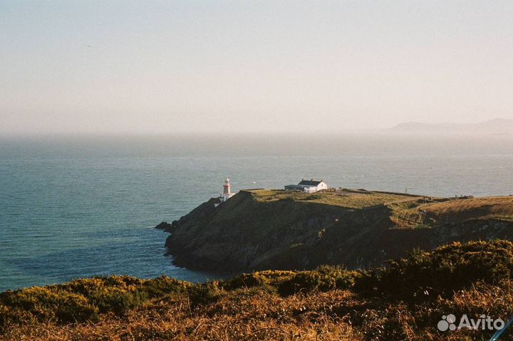 Пленочный фотоаппарат olympus mju ll zoom 115