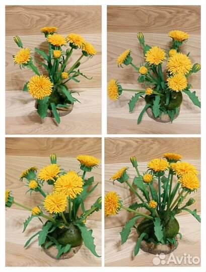 Поделки на Масленицу