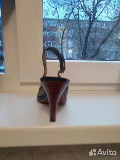 Ремень мужской