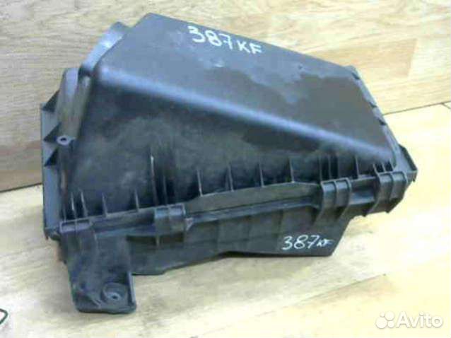 Корпус воздушного фильтра Volkswagen Golf - 4 поко