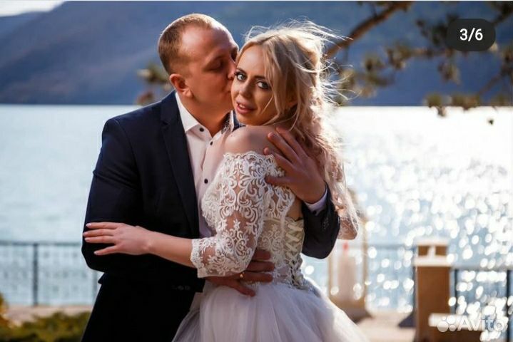 Фотограф.Свадебный фотограф