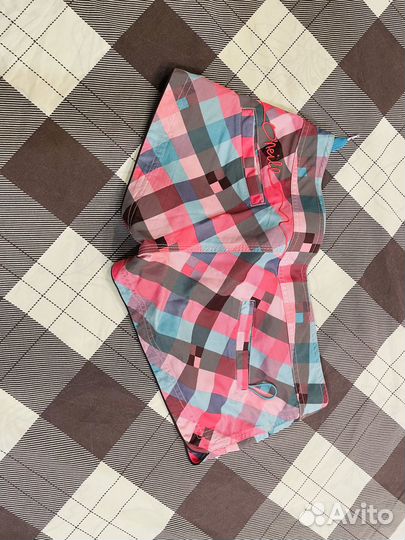 Шорты O'Neill женские