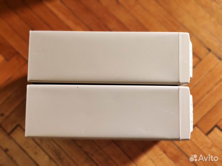 Ибп APC Smart-UPS SC 420VA 230V 260вт без акб