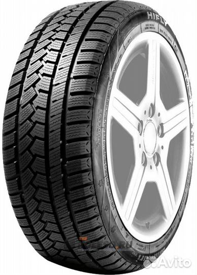 Hifly Win-Turi 212 235/55 R17 103H