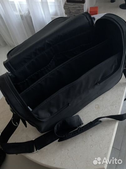 Сумка для коляски