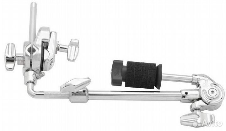 Держатель для тарелки Pearl CHB-75CA