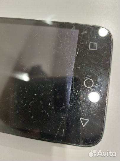 Alcatel One Touch 5019D PIXI 3 (4,5), 8 ГБ