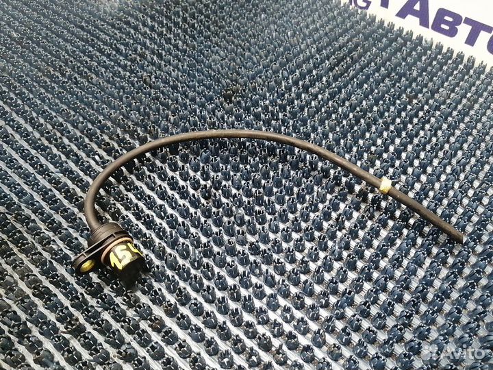 Датчик рулевой рейки Mazda Axela