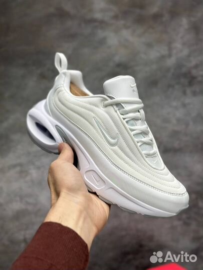 Кроссовки Nike Air Max Portal