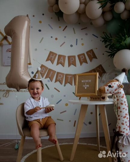 Услуги фотографа