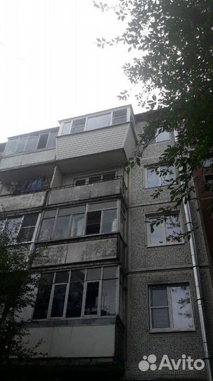 Окна,остекление,отделка,электрика