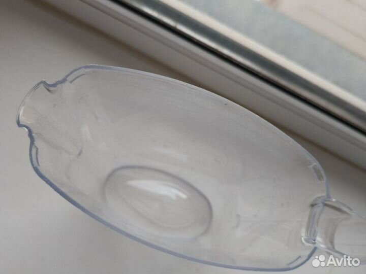 Фильтр кувшин для воды