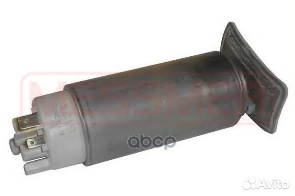 Насос топливный hyundai tucson 04- 770143 Era