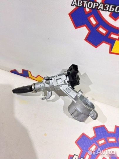 Замок зажигания Chevrolet Cruze