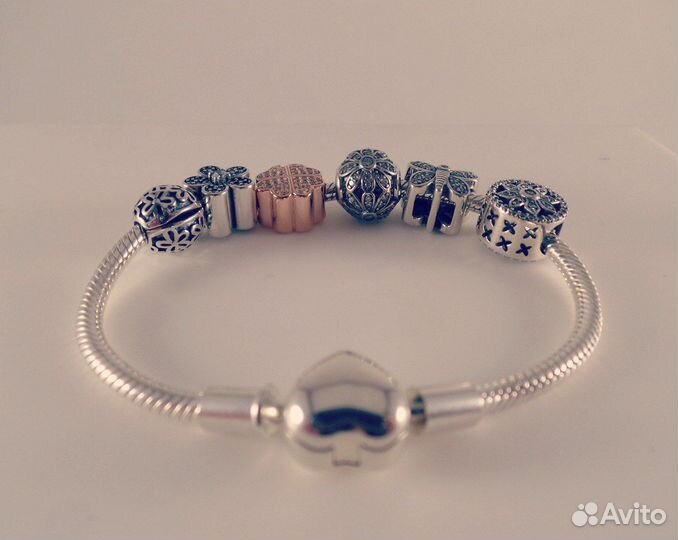 Бизнес по Франшизе