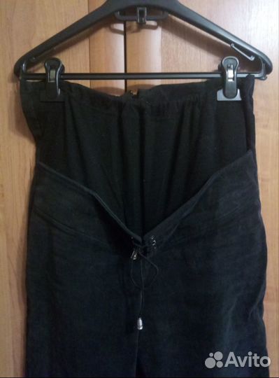 Туника для беременных