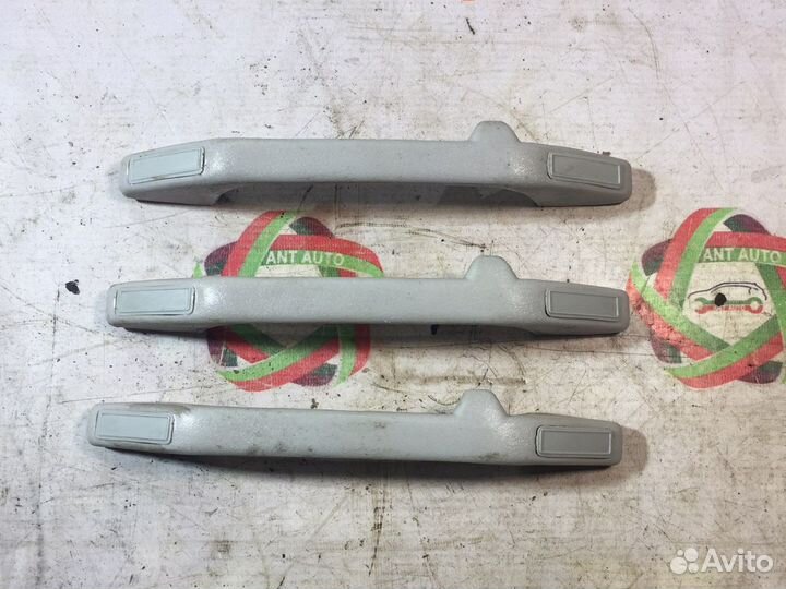 Chery Bonus A13 Ручка потолка