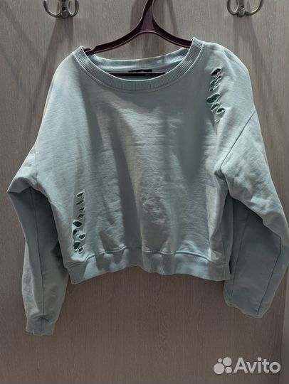 Разные вещи покетом 46-48