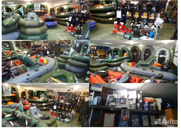 Кронштейн-амортизатор для перевозки плм