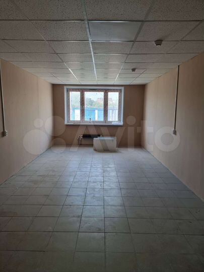 Свободного назначения, 26.3 м²