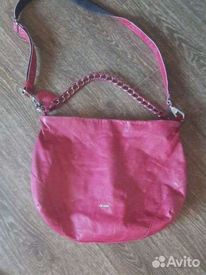 Сумка женская