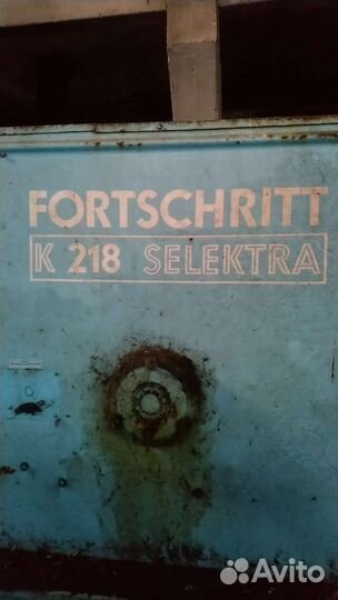 Сортировка петкус