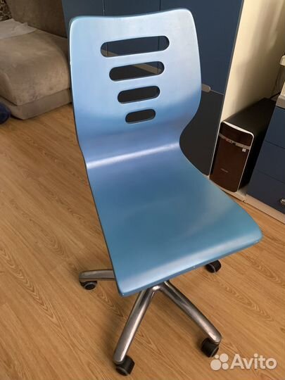 Мебель в детскую