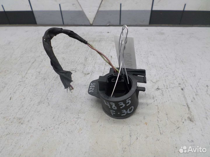 Иммобилайзер BMW 3-Series F30 9311353