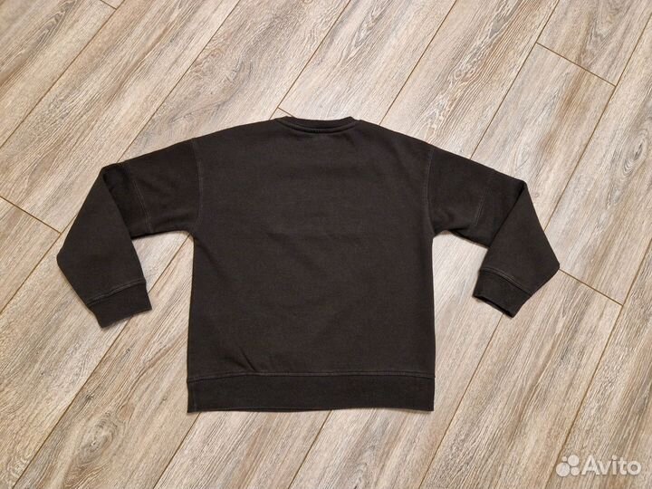 Свитшот толстовка Mango серия Star Wars р-р 140