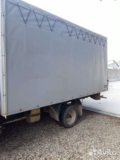 Грузоперевозки Грузчики Переезды Межгород