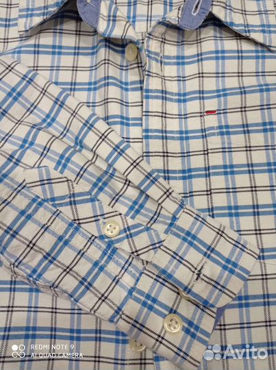 Рубашка GAP детская