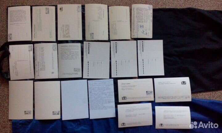 Актеры кино-4