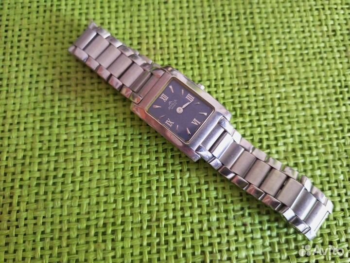 Часы швейцарские женские Appella