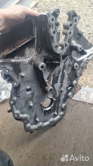 Двигательford Explorer Sport, Explorer