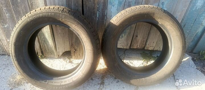 Roador Amaro 118 185/60 R14