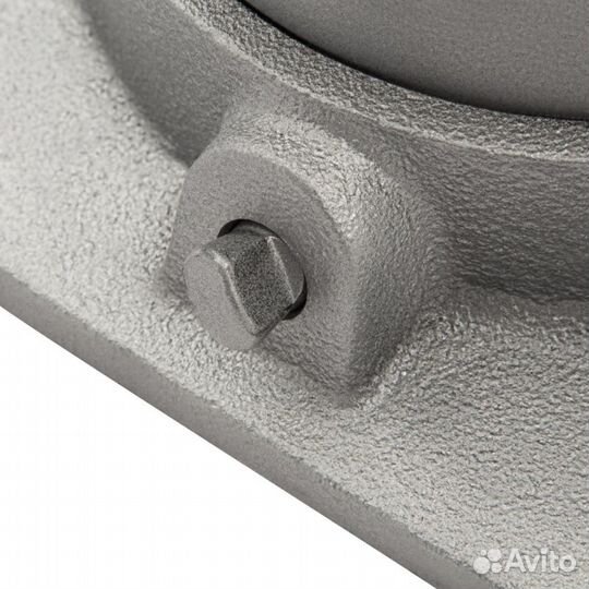 Бутылочный гидравлический домкрат Matrix 50731 (20