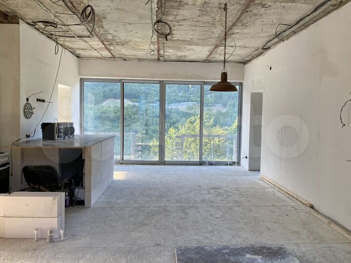 Дом 140 м² на участке 3,4 сот.