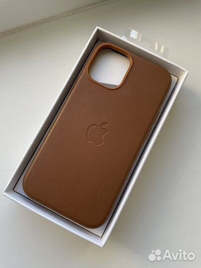 Чехол iPhone 12 mini