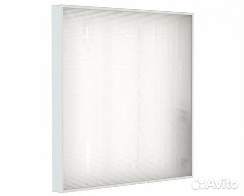 Светильник встраиваемый светодиодный