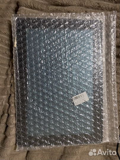 Планшет asus memo pad me320 KL