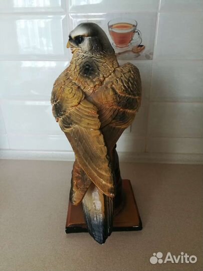 Скульптура 