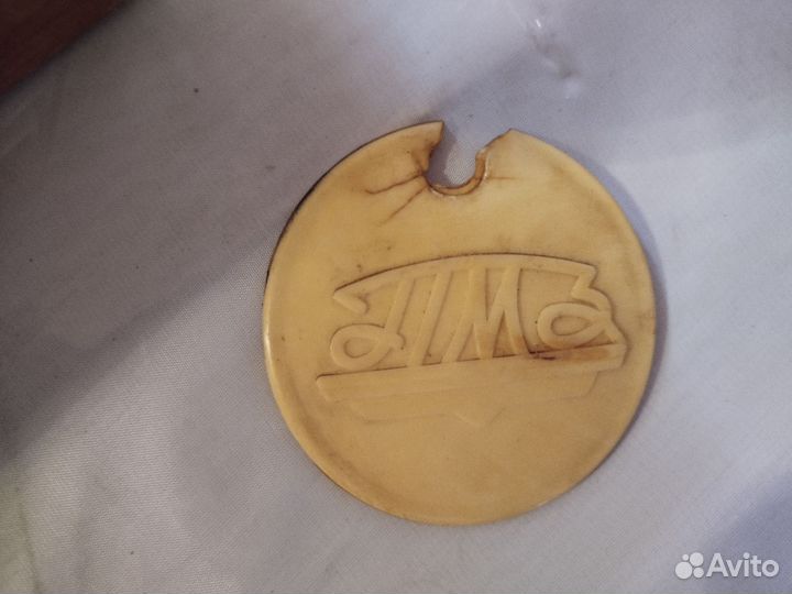 Швейная машинка СССР