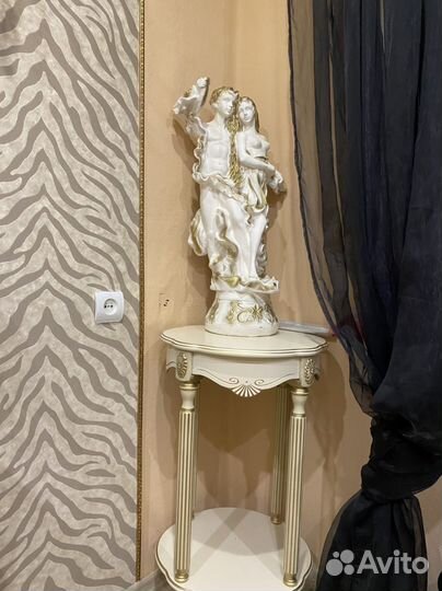 Статуя 70 см