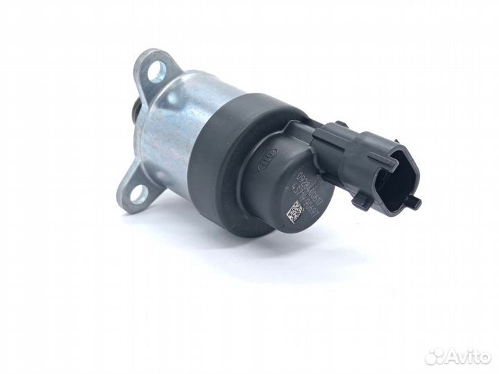 Дозировочный блок Bosch 1465ZS0130