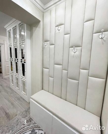 Шкафы на заказ